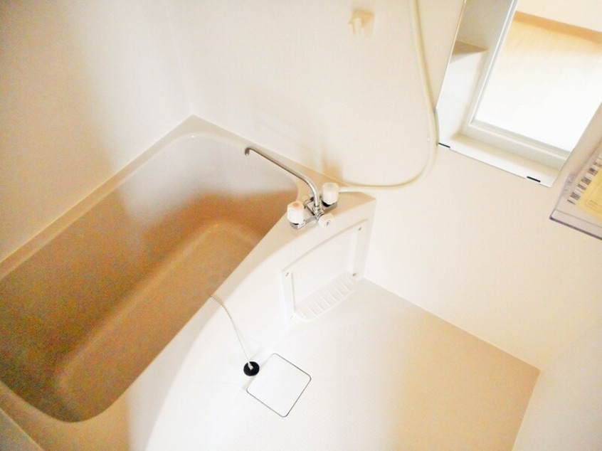  ヴィラナリー児島2号棟