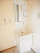  ヴィラナリー児島2号棟