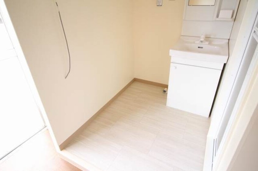  ヴィラナリー児島2号棟