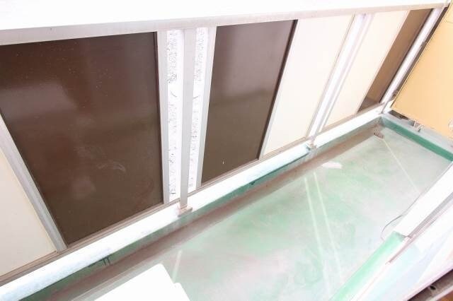  ヴィラナリー児島2号棟