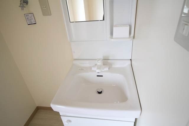  ヴィラナリー児島2号棟