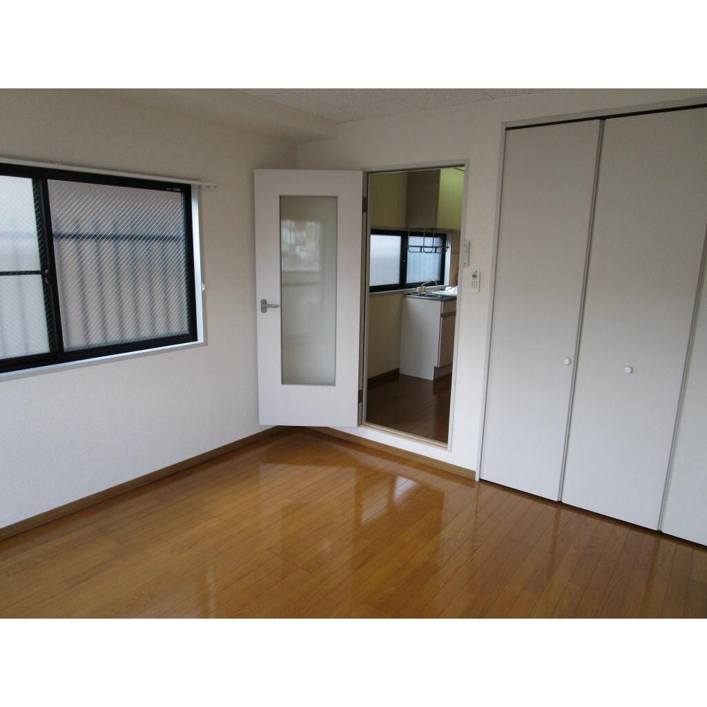  ビューハイツ吉備路