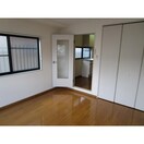  ビューハイツ吉備路