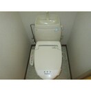  ビューハイツ吉備路