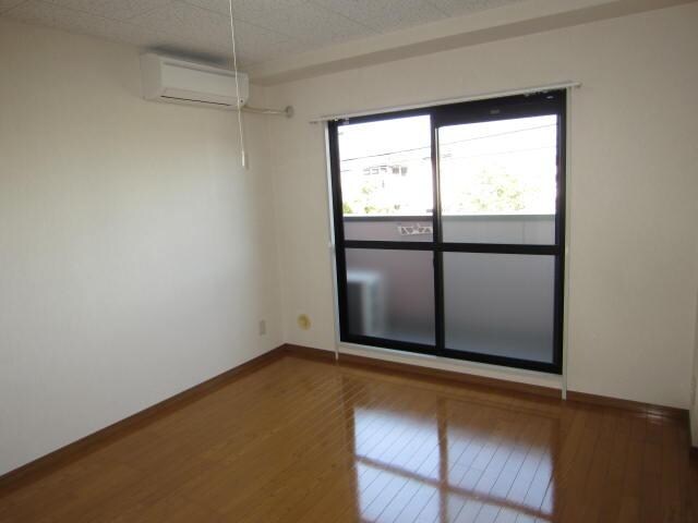  ビューハイツ吉備路