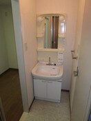  ビューハイツ吉備路