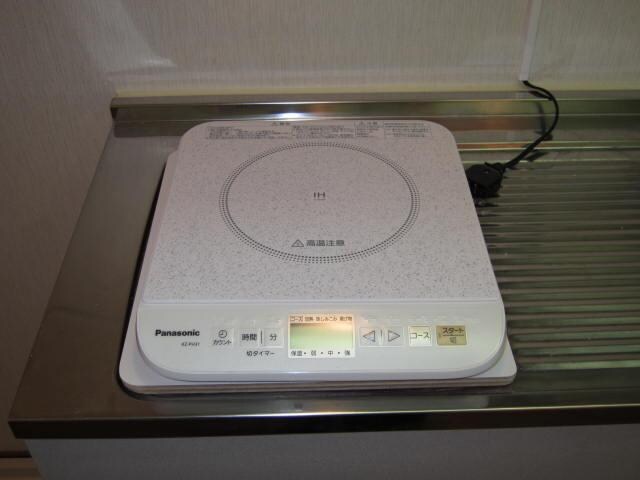  ビューハイツ吉備路