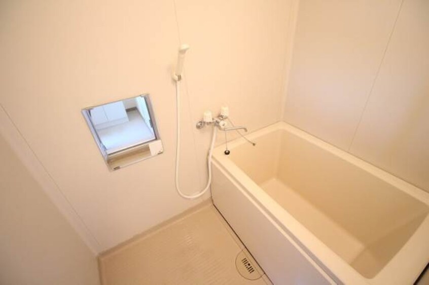  ビューハイツ吉備路