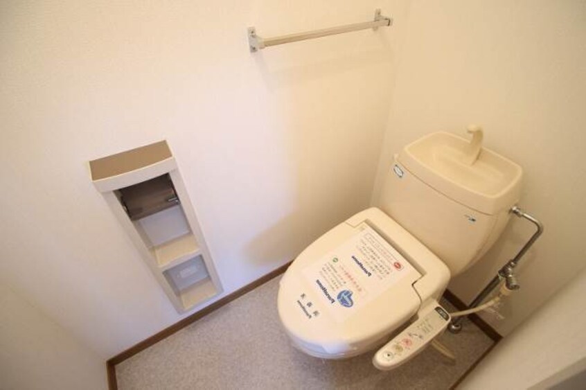  ビューハイツ吉備路