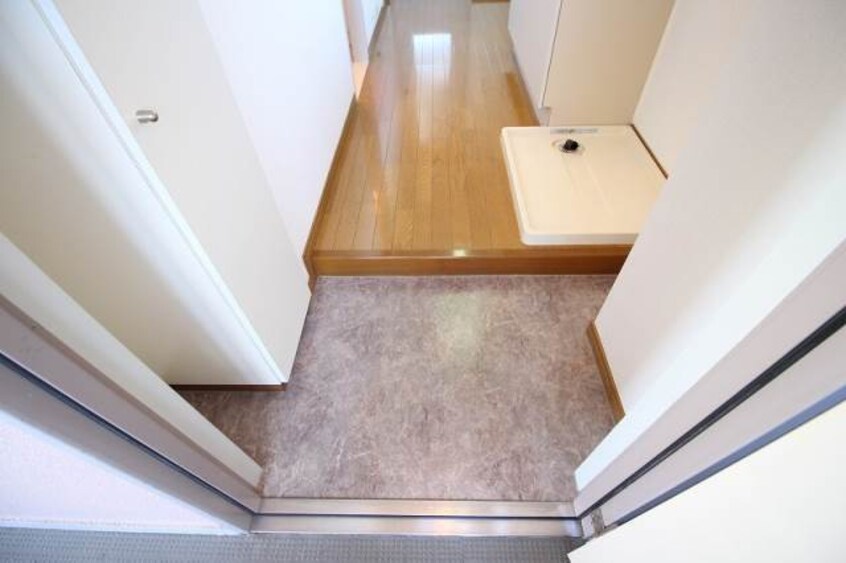  ビューハイツ吉備路