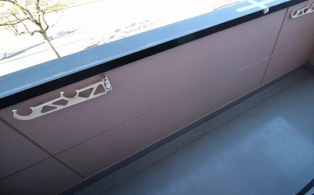  ビューハイツ吉備路