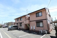 プリムローズ倉敷　Ａ