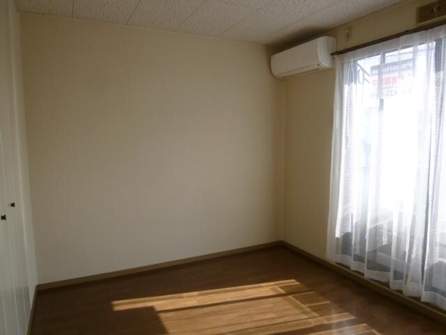  中島サンプラザ