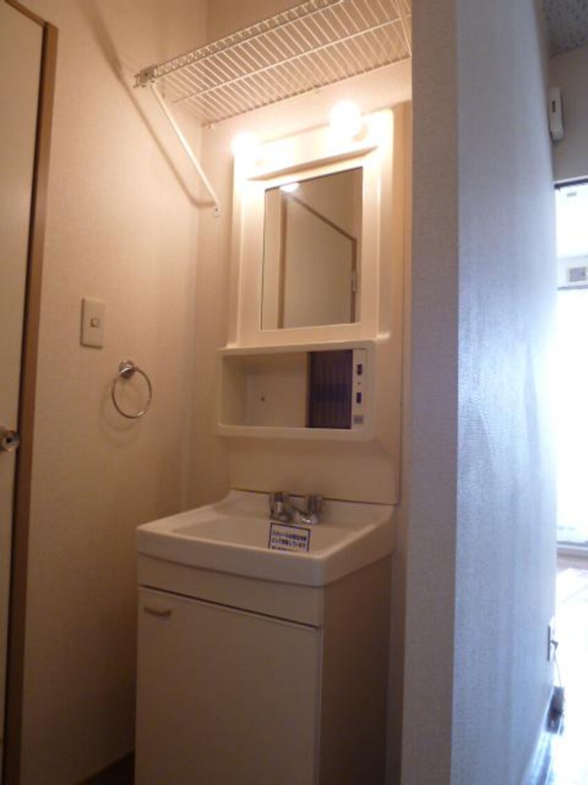  中島サンプラザ