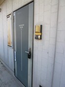  中島サンプラザ