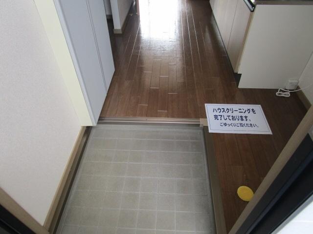  中島サンプラザ