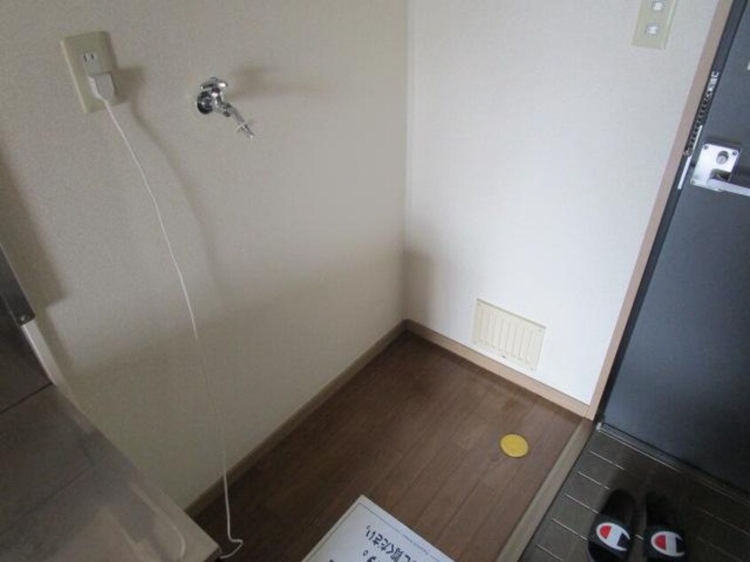  中島サンプラザ