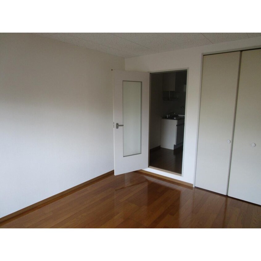  ビューハイツ吉備路