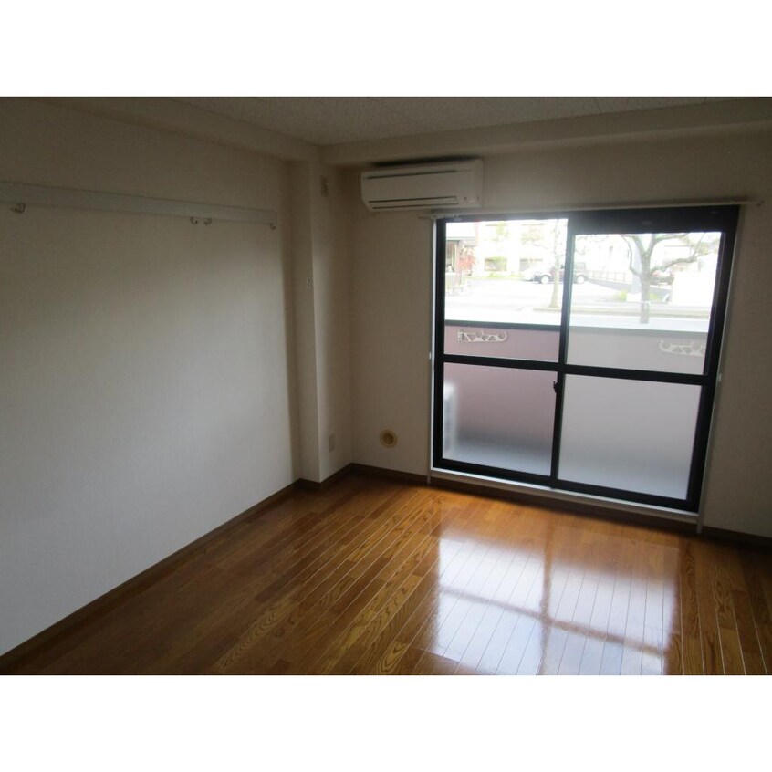  ビューハイツ吉備路