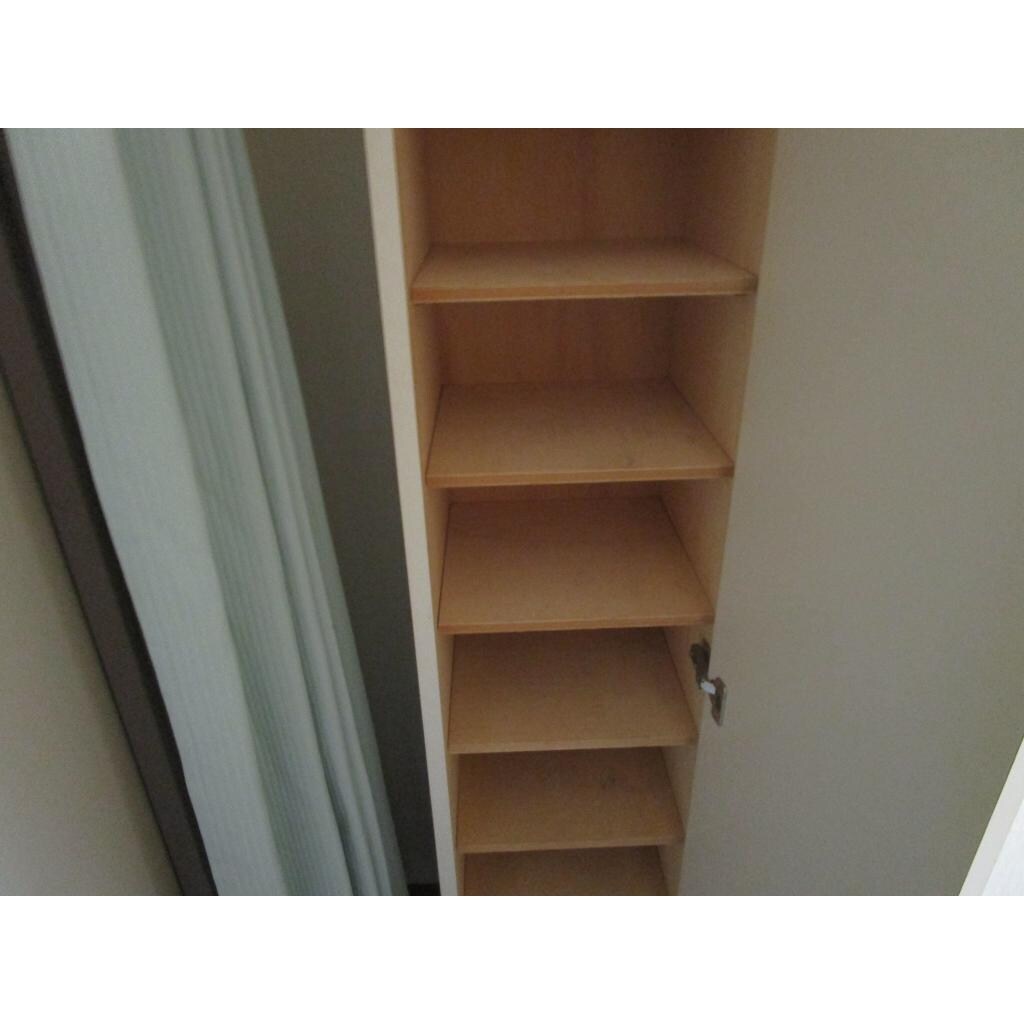  ビューハイツ吉備路