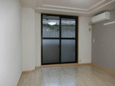  アートメゾン倉敷