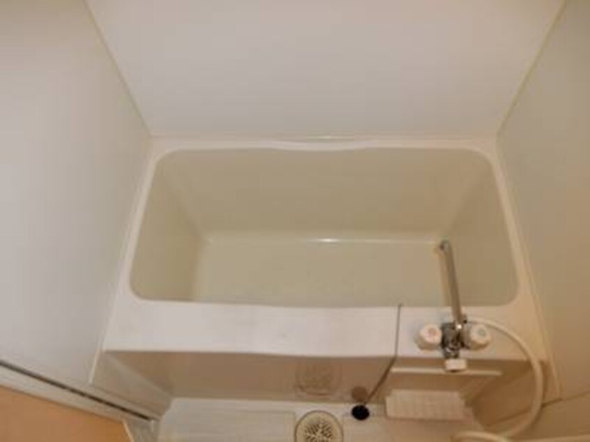  アートメゾン倉敷