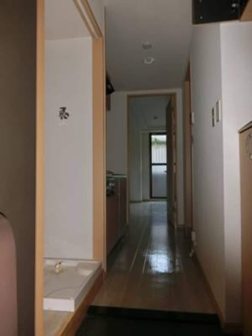  アートメゾン倉敷