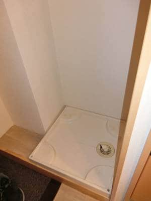  アートメゾン倉敷