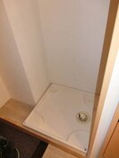  アートメゾン倉敷