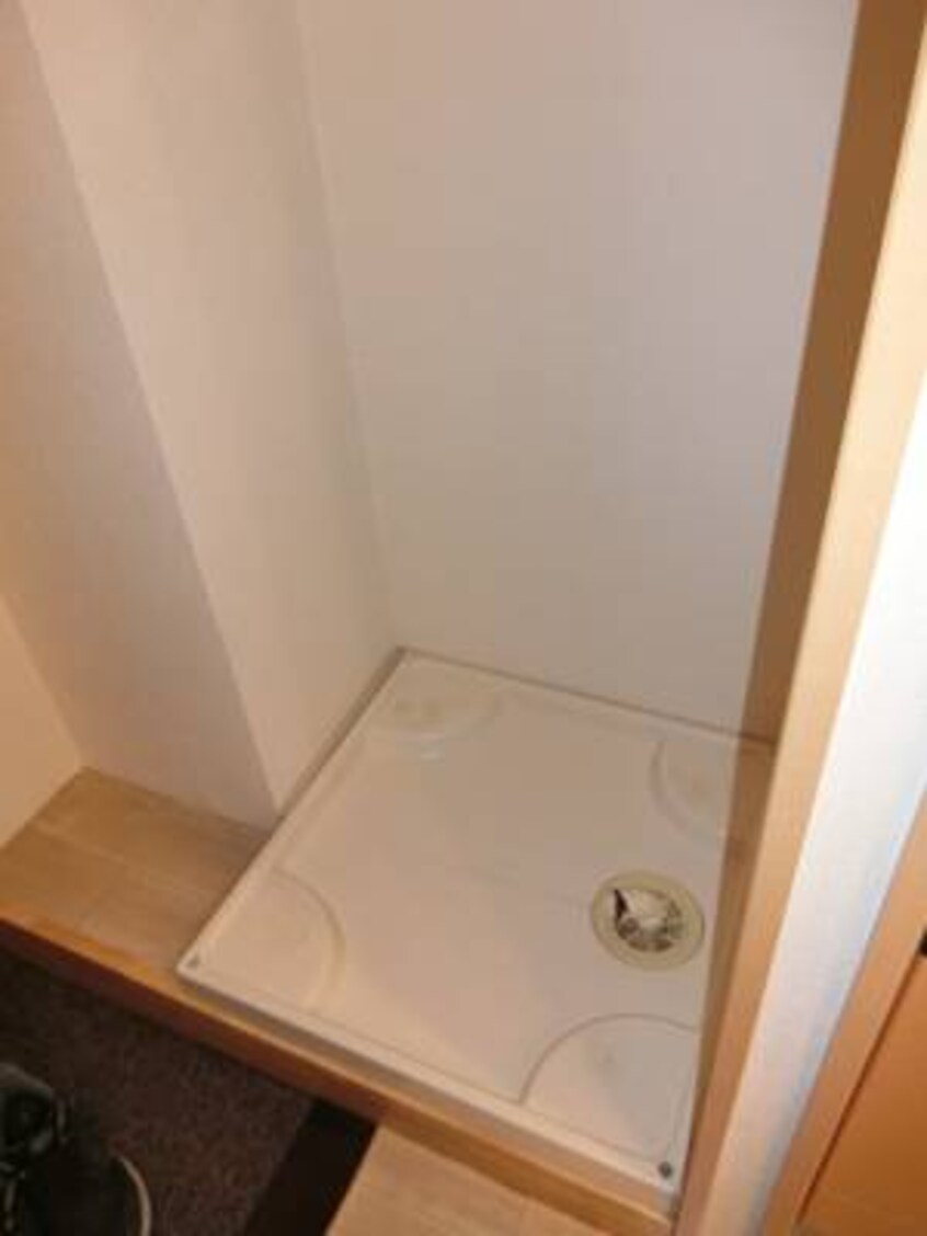  アートメゾン倉敷