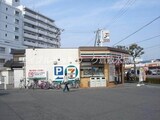 ブリスⅡ