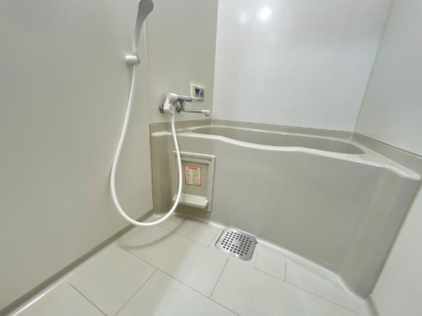 バス／シャワールーム等 サンテームＹ