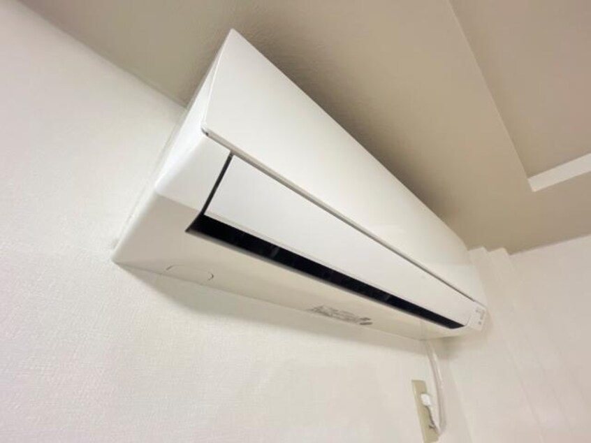 エアコン サンテームＹ