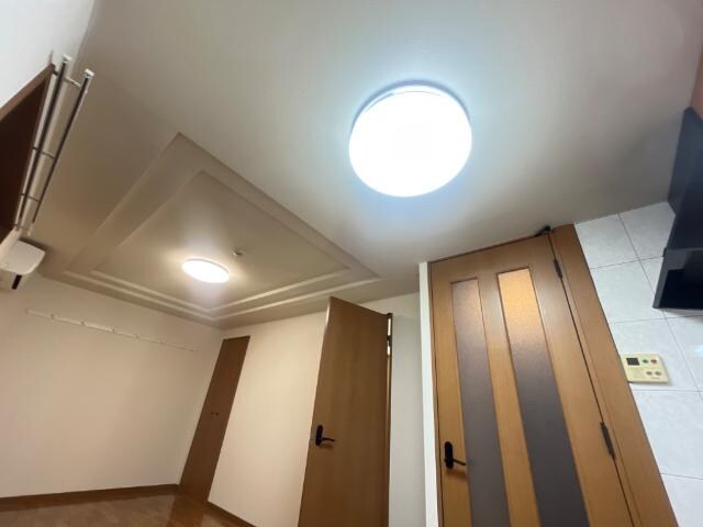 照明 サンテームＹ