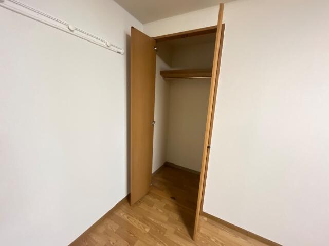 収納 サンテームＹ