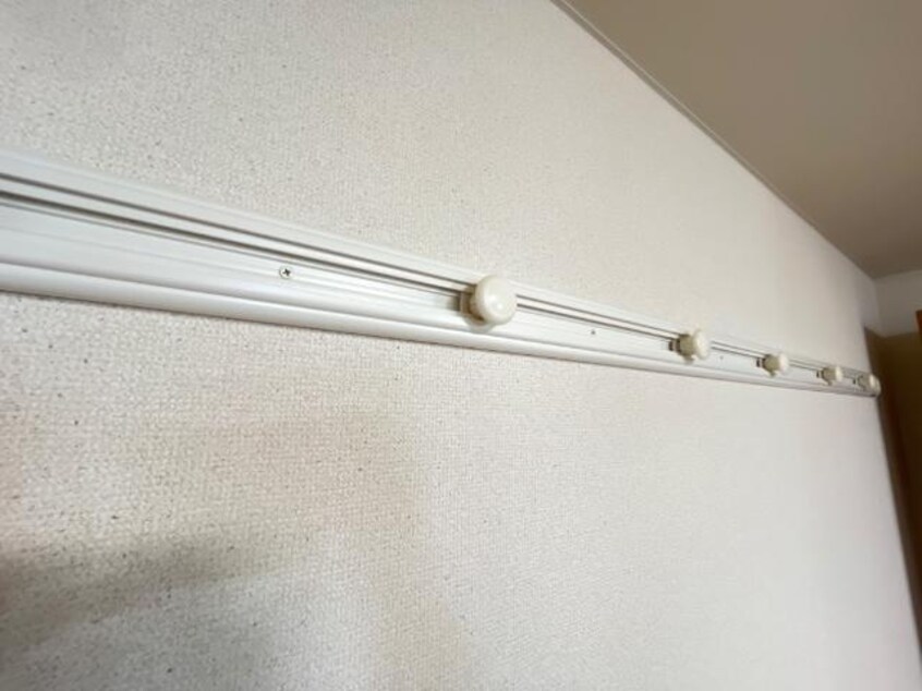 ハンガーモール サンテームＹ