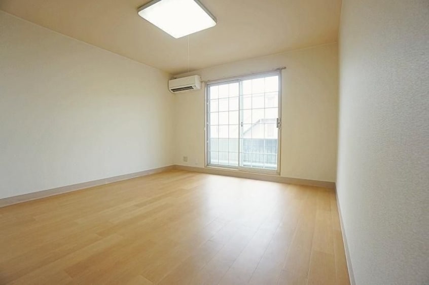  エスポワール中庄