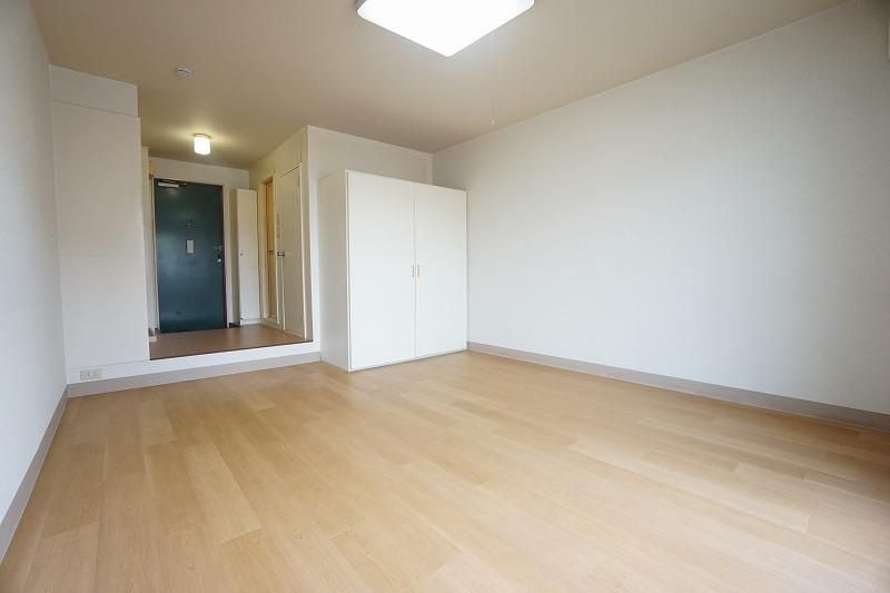  エスポワール中庄