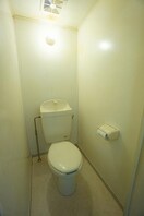  エスポワール中庄