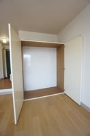  エスポワール中庄