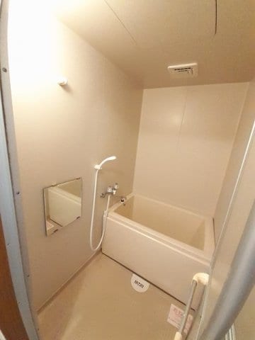  サンライズ　オアシスＢ