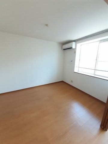  サンライズ　オアシスＢ