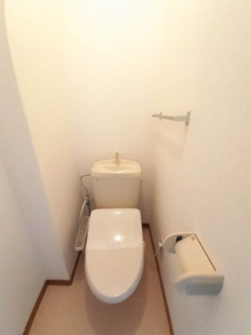  サンライズ　オアシスＢ