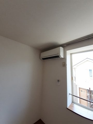  サンライズ　オアシスＢ