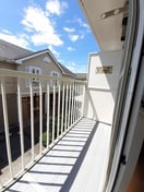  サンライズ　オアシスＢ