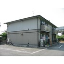 サンビレッジチェリオの外観
