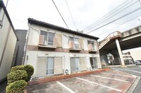 シュガーコーポⅡ