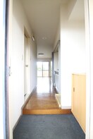  フォーバス　I