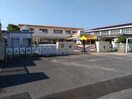 庄保育園 920m フォーバス　I