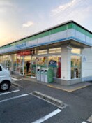 ローソン 倉敷下庄店(コンビニ)まで412m フォーバス　I